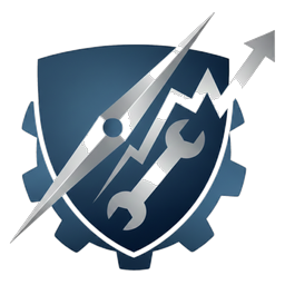 Schuck Engineering Logo