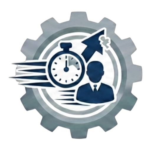 Icon: 20+ Jahre Management