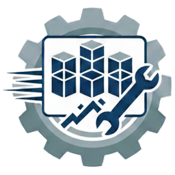 Icon: Umsetzungsstark